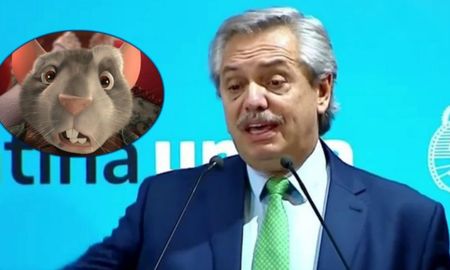 coronavirus: los consejos tuiteros de alberto fernandez para pasar la cuarentena coronavirus: los consejos tuiteros de alberto fernandez para pasar la cuarentena