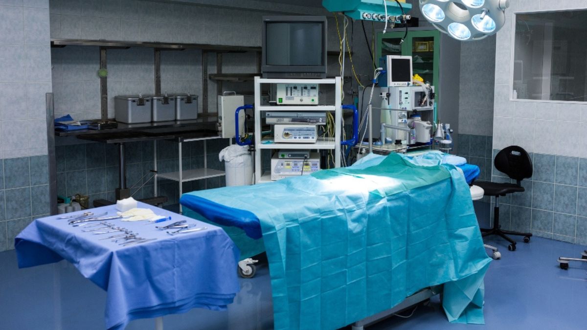 La normativa entrará en vigencia 45 días después de su publicación en el Boletín Oficial.