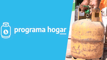 Requisitos para cobrar el Programa Hogar de ANSES en junio de 2025