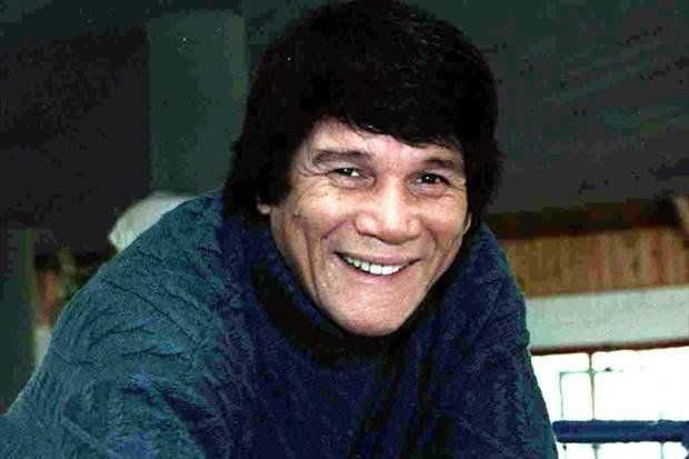 A 23 años de su muerte, Carlos Monzón sigue arriba de un ring