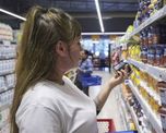 El INDEC difundirá este jueves a las 16 el dato oficial deinflación de abril, tras el pico de 3,4% registrado en marzo. El INDEC difundirá este jueves a las 16 el dato oficial deinflación de abril, tras el pico de 3,4% registrado en marzo.