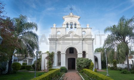 Aire de Santa Fe | Aire Viajes - Rincon _ Iglesia_DSC06842_MTH.jpg