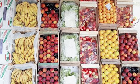 Los precios bajos tienen la intención de contribuir luego de la inflación registrada en el 2020. Los precios bajos tienen la intención de contribuir luego de la inflación registrada en el 2020.
