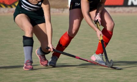 Escándalo en Mendoza: imputaron a 10 jugadoras de hockey por un brutal ritual de iniciación Escándalo en Mendoza: imputaron a 10 jugadoras de hockey por un brutal ritual de iniciación