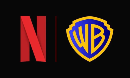 El gigante del streaming aseguró que buscarán hacer crecer y más rentable el negocio. El gigante del streaming aseguró que buscarán hacer crecer y más rentable el negocio.