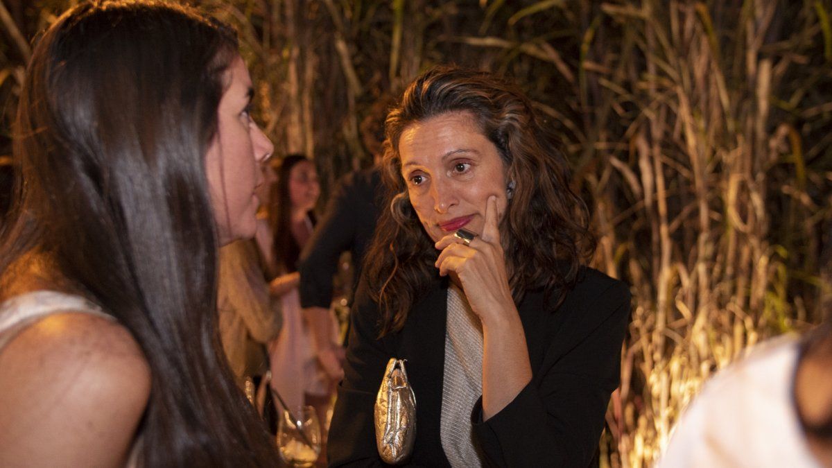 Aire celebró sus 11 años y despidió un año lleno de logros