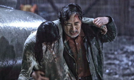 La atrapante película coreana llena de drama y suspenso que dura menos de dos horas y está en Netflix La atrapante película coreana llena de drama y suspenso que dura menos de dos horas y está en Netflix