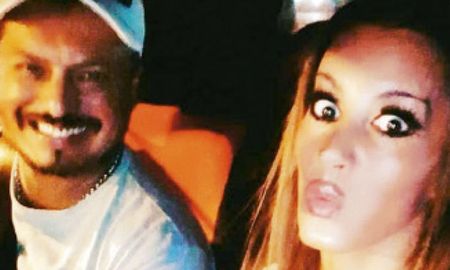 La muerte de Natacha Jaitt podría tene run inesperado giro. La muerte de Natacha Jaitt podría tene run inesperado giro.