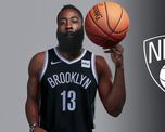 James Harden es nuevo jugador de Brooklyn Nets y su traspaso revolucionó la NBA.