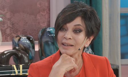 monica gutierrez dio los verdaderos motivos de su renuncia a america noticias monica gutierrez dio los verdaderos motivos de su renuncia a america noticias