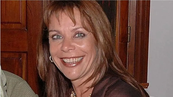 cuando se estrena las mil muertes de nora dalmasso en netflix
