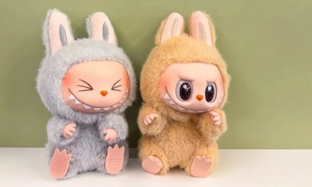 que es labubu y por que todos estan hablando de este extrano personaje que es labubu y por que todos estan hablando de este extrano personaje