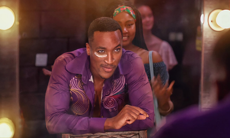 Estrenos del fin de semana en Netflix, HBO, Amazon Prime Video y Disney+ Estrenos del fin de semana en Netflix, HBO, Amazon Prime Video y Disney+