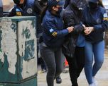 espionaje ilegal: ordenan excarcelaciones para los acusados espionaje ilegal: ordenan excarcelaciones para los acusados