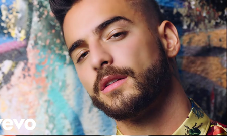 maluma cambio su look y presento a su compania durante la cuarentena maluma cambio su look y presento a su compania durante la cuarentena