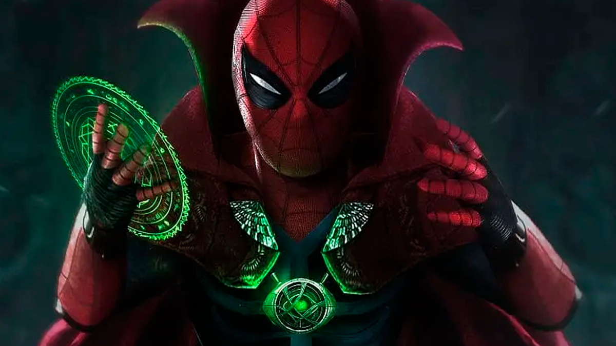 La reciente&nbsp;dinámica vista en pantalla entre&nbsp;Florence y Hailee&nbsp;en Hawkeye