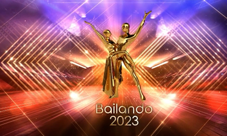 Las sorpresas que prepara Marcelo Tinelli para el Bailando 2023 Las sorpresas que prepara Marcelo Tinelli para el Bailando 2023