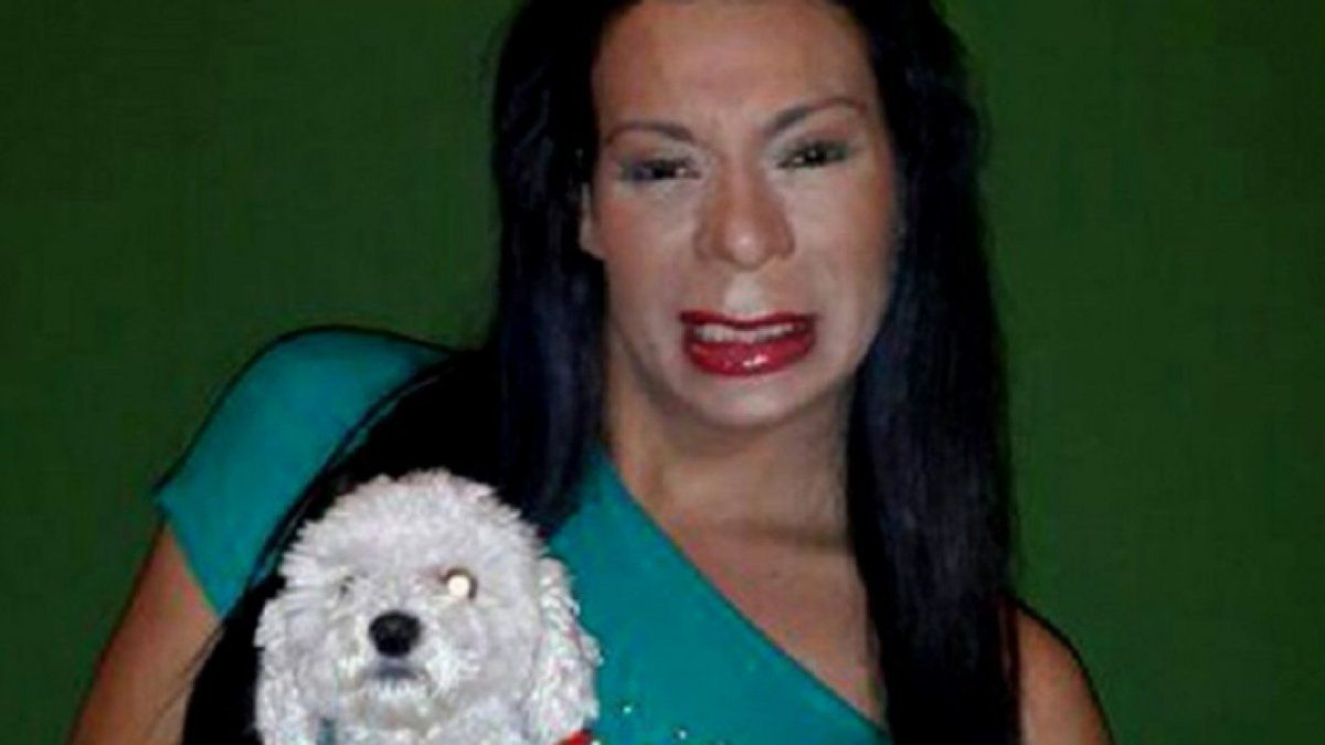 Oriana Junco