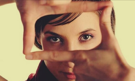 Horoscópo: 3 signos zodiacales más intimidantes