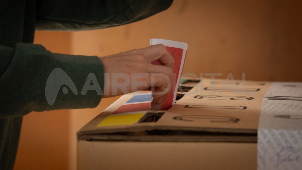 Golondrina tendrá sus elecciones para miembros comunales el 11 de agosto.