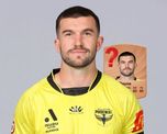Tim Payne es furor en el Mundial 2026: así aparece en FC 26 y por qué todos lo buscan Tim Payne es furor en el Mundial 2026: así aparece en FC 26 y por qué todos lo buscan