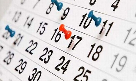 fin de semana xxl: por que es feriado el 20 y 22 de noviembre fin de semana xxl: por que es feriado el 20 y 22 de noviembre