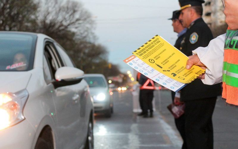 seguridad vial e1560168152708.jpg
