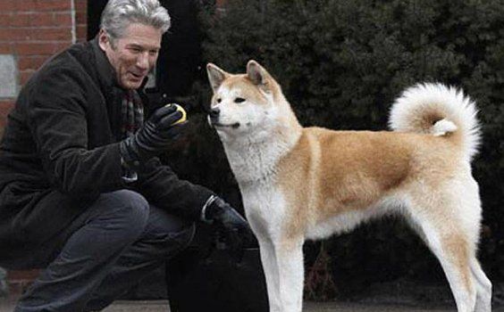 Películas basadas en hechos reales que podés ver en Netflix