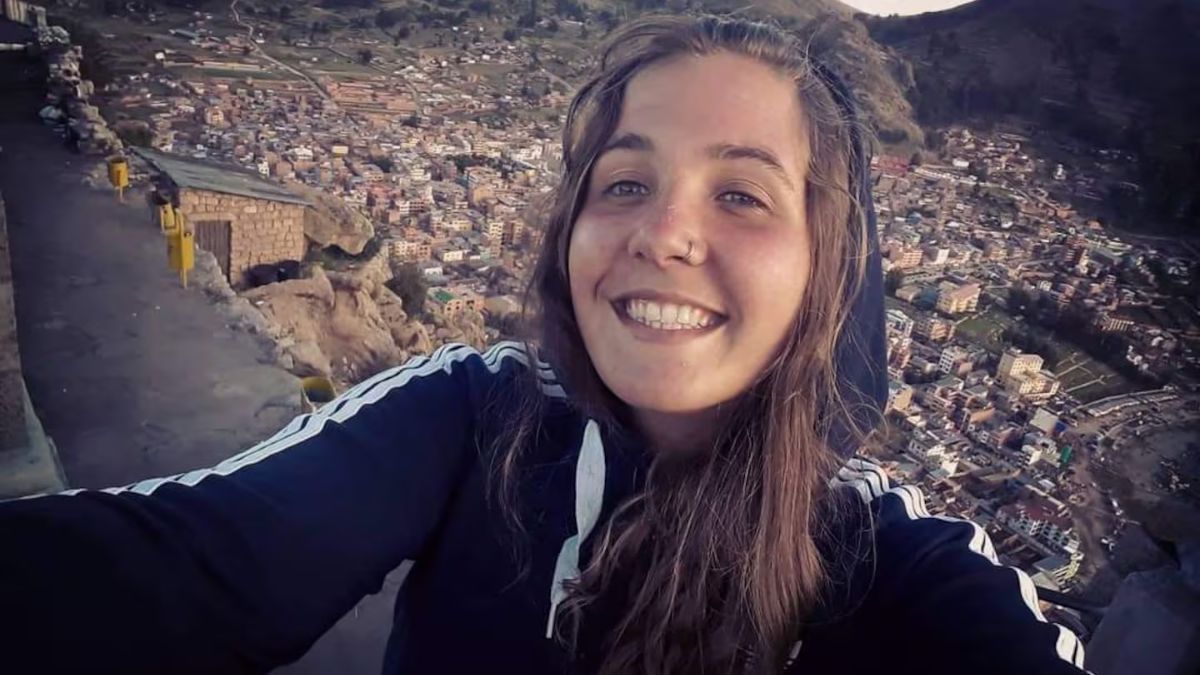 María Virginia Ruiz aseguró que su lucha judicial buscó “evitar que otras personas murieran por falta de advertencias”.