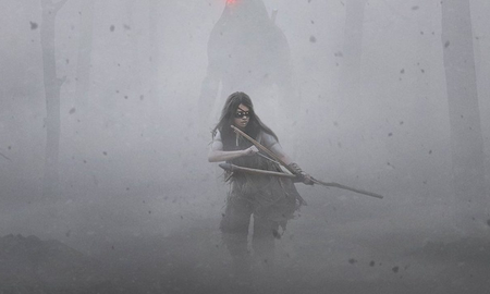 Estrenos del fin de semana en Netflix, HBO, Amazon Prime Video y Disney+ Estrenos del fin de semana en Netflix, HBO, Amazon Prime Video y Disney+