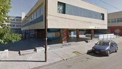 Violencia escolar en Río Negro: un adolescente apuñaló a un compañero a la salida del colegio