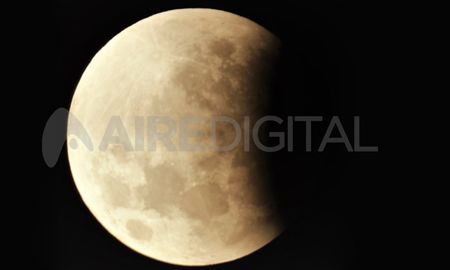 El Code realizará una observación con telescopios el viernes, abierta a todo el público. El Code realizará una observación con telescopios el viernes, abierta a todo el público.