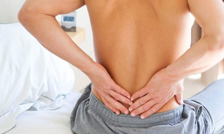 5 consejos para perder grasa de la espalda de forma saludable 5 consejos para perder grasa de la espalda de forma saludable