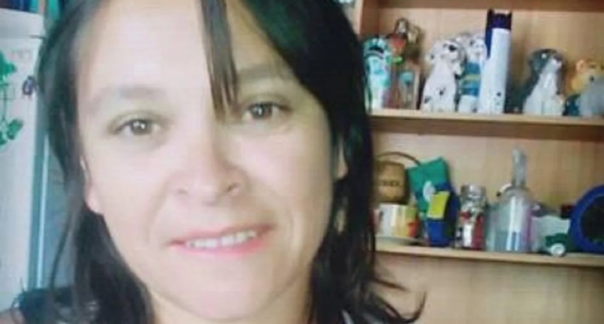 El joven de 21 años atacó con un arma blanca a la mujer y a su hijo