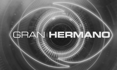 Gran Hermano: murió una exparticipante tras desplomarse en una fiesta Gran Hermano: murió una exparticipante tras desplomarse en una fiesta