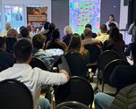 calendario de exposiciones y eventos en las rurales de santa fe: el agro ya tiene agenda completa en 2026 calendario de exposiciones y eventos en las rurales de santa fe: el agro ya tiene agenda completa en 2026