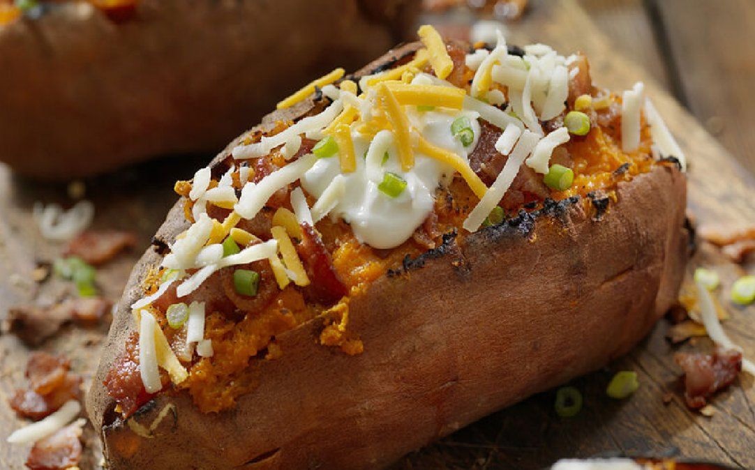 C mo Preparar Batata Rellena c-mo-preparar-batata-rellena