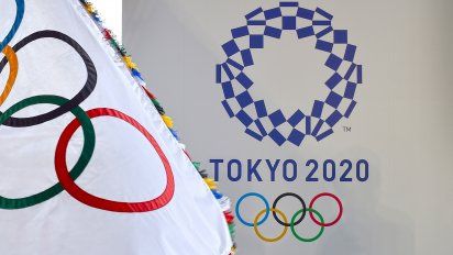 Juegos Olimpicos De Tokio 2021 Fifa Hara El Sorteo Del Futbol En Suiza El 21 De