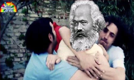 El Frente de Izquierda no acompañó el impuesto a las grandes fortunas y los memes se revelaron El Frente de Izquierda no acompañó el impuesto a las grandes fortunas y los memes se revelaron