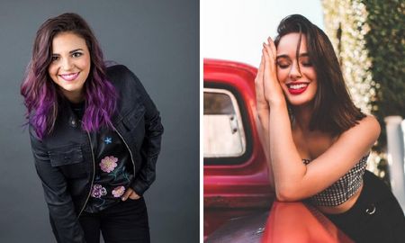 la jugada de flor jazmin pena y su novia influencer para ganar el bailando la jugada de flor jazmin pena y su novia influencer para ganar el bailando