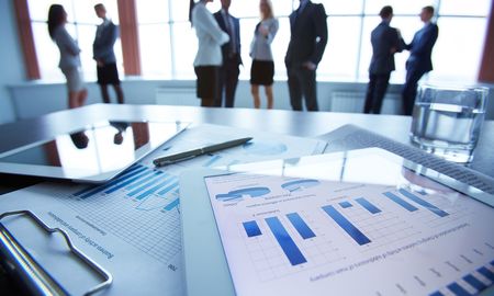 Jimena Haye, asesora en ITEC El Molino, explicó cómo las pymes pueden organizar mejor su capital humano para ser más eficientes. Jimena Haye, asesora en ITEC El Molino, explicó cómo las pymes pueden organizar mejor su capital humano para ser más eficientes.