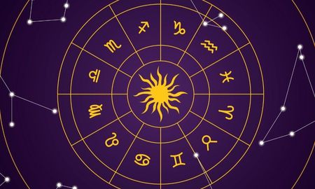 Los astros ofrecen consejos para cada signo. Los astros ofrecen consejos para cada signo.