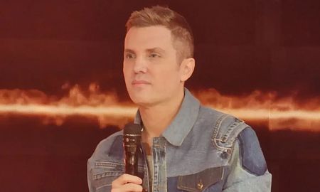 La producción de Gran Hermano analiza adelantar la final del programa por falta de impacto. La producción de Gran Hermano analiza adelantar la final del programa por falta de impacto.