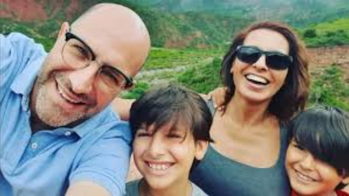 Masacre de Villa Crespo: las familias despiden a las víctimas en ceremonias separadas