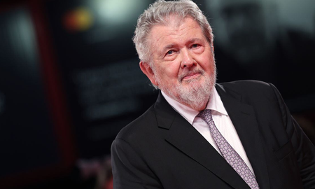 Los westerns imperdibles de Walter Hill, el director de Dead for a dollar Los westerns imperdibles de Walter Hill, el director de Dead for a dollar