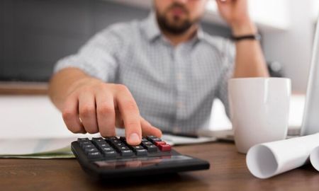 Banco por banco: la tasa de interés a 30 días en noviembre 2025. Banco por banco: la tasa de interés a 30 días en noviembre 2025.
