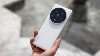 Cuánto cuesta el Xiaomi 15 Ultra con precio actualizado en agosto de 2025 en Argentina