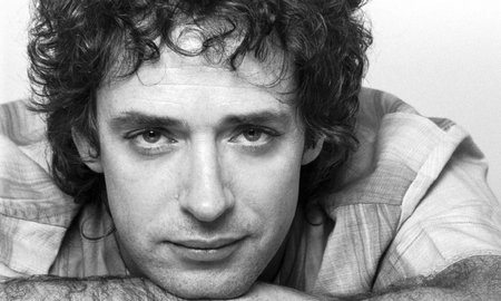 Efemérides del 4 de septiembre: en 2014 fallece Gustavo Cerati Efemérides del 4 de septiembre: en 2014 fallece Gustavo Cerati