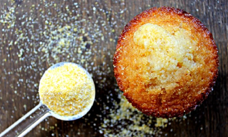 como hacer magdalenas de polenta y limon caseras como hacer magdalenas de polenta y limon caseras