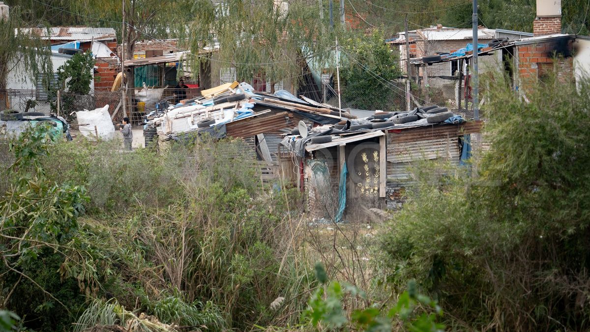 El Gobierno nacional celebra la baja de la pobreza